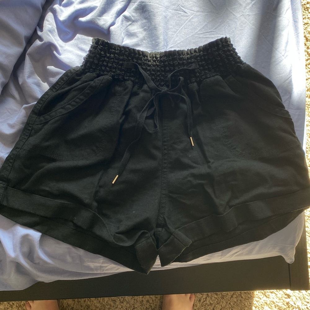 Forever21 Shorts